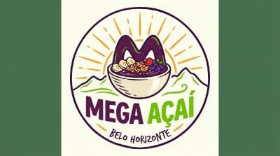 Mega Açaí (Demo)